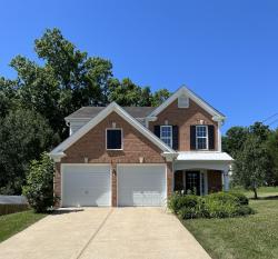 2205 Monthemer Cv Mount Juliet, TN 37122