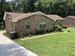 694 Frankfort Dr B Hermitage, TN 37076