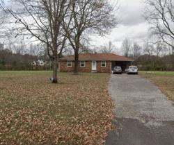 919 Henley Dr Lebanon, TN 37087