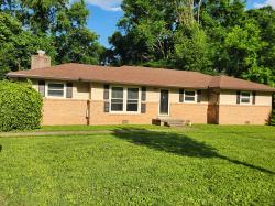 1306 White Blvd Murfreesboro, TN 37129