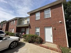 295 Raleigh Drive E Clarksville, TN 37042