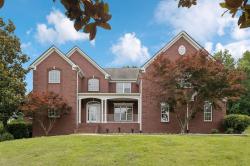 1416 Swindell Hollow Rd Lebanon, TN 37090
