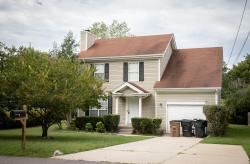 2969 Baby Ruth Ln Antioch, TN 37013