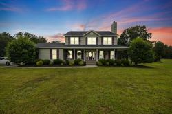 2125 Paradise Dr Lewisburg, TN 37091