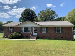 515 Cumberland Ave Tullahoma, TN 37388