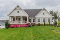 1624 Lila Dr Murfreesboro, TN 37128