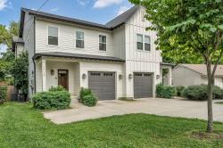 2604 Neldia Ct A Nashville, TN 37206