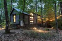 314 Deer Lick Trl Monteagle, TN 37356