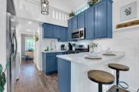 314 Deer Lick Trl Monteagle, TN 37356