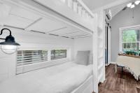 314 Deer Lick Trl Monteagle, TN 37356