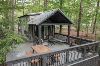 314 Deer Lick Trl Monteagle, TN 37356
