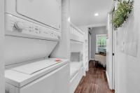 314 Deer Lick Trl Monteagle, TN 37356