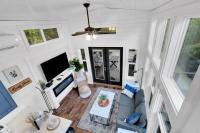 314 Deer Lick Trl Monteagle, TN 37356