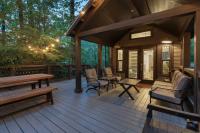 314 Deer Lick Trl Monteagle, TN 37356
