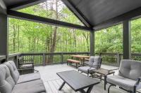 314 Deer Lick Trl Monteagle, TN 37356