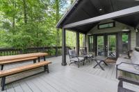 314 Deer Lick Trl Monteagle, TN 37356
