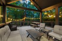 314 Deer Lick Trl Monteagle, TN 37356