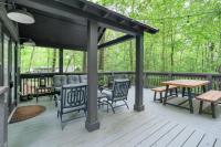 314 Deer Lick Trl Monteagle, TN 37356