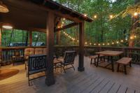 314 Deer Lick Trl Monteagle, TN 37356