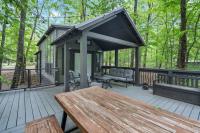 314 Deer Lick Trl Monteagle, TN 37356
