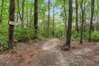314 Deer Lick Trl Monteagle, TN 37356