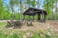 314 Deer Lick Trl Monteagle, TN 37356