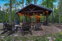 314 Deer Lick Trl Monteagle, TN 37356