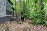 314 Deer Lick Trl Monteagle, TN 37356