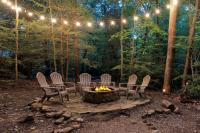 314 Deer Lick Trl Monteagle, TN 37356