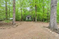 314 Deer Lick Trl Monteagle, TN 37356