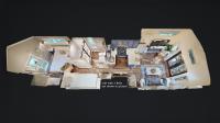 314 Deer Lick Trl Monteagle, TN 37356
