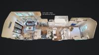 314 Deer Lick Trl Monteagle, TN 37356