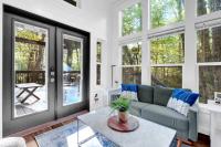 314 Deer Lick Trl Monteagle, TN 37356