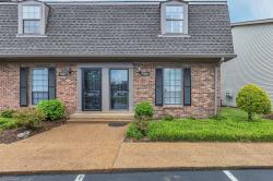 5868 Brentwood Trce Brentwood, TN 37027