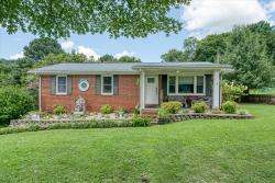 310 Washington St Sparta, TN 38583