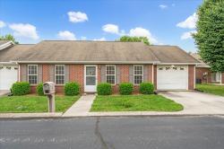 105 Middleton Ct Tullahoma, TN 37388