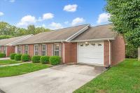 105 Middleton Ct Tullahoma, TN 37388