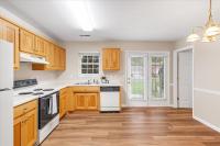 105 Middleton Ct Tullahoma, TN 37388