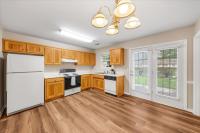 105 Middleton Ct Tullahoma, TN 37388