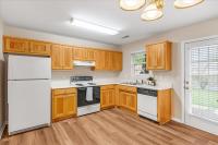 105 Middleton Ct Tullahoma, TN 37388