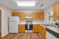 105 Middleton Ct Tullahoma, TN 37388