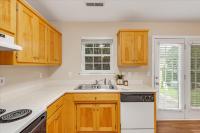 105 Middleton Ct Tullahoma, TN 37388