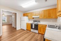 105 Middleton Ct Tullahoma, TN 37388