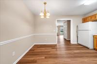 105 Middleton Ct Tullahoma, TN 37388