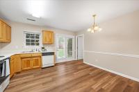 105 Middleton Ct Tullahoma, TN 37388