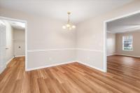 105 Middleton Ct Tullahoma, TN 37388