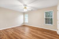 105 Middleton Ct Tullahoma, TN 37388