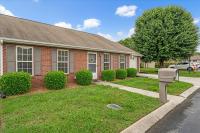 105 Middleton Ct Tullahoma, TN 37388