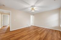 105 Middleton Ct Tullahoma, TN 37388