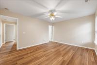 105 Middleton Ct Tullahoma, TN 37388